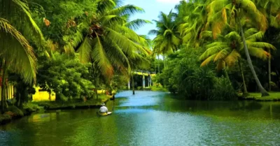 6 Best Places To Visit In India With Family For A Unforgettable Vacation In 2023