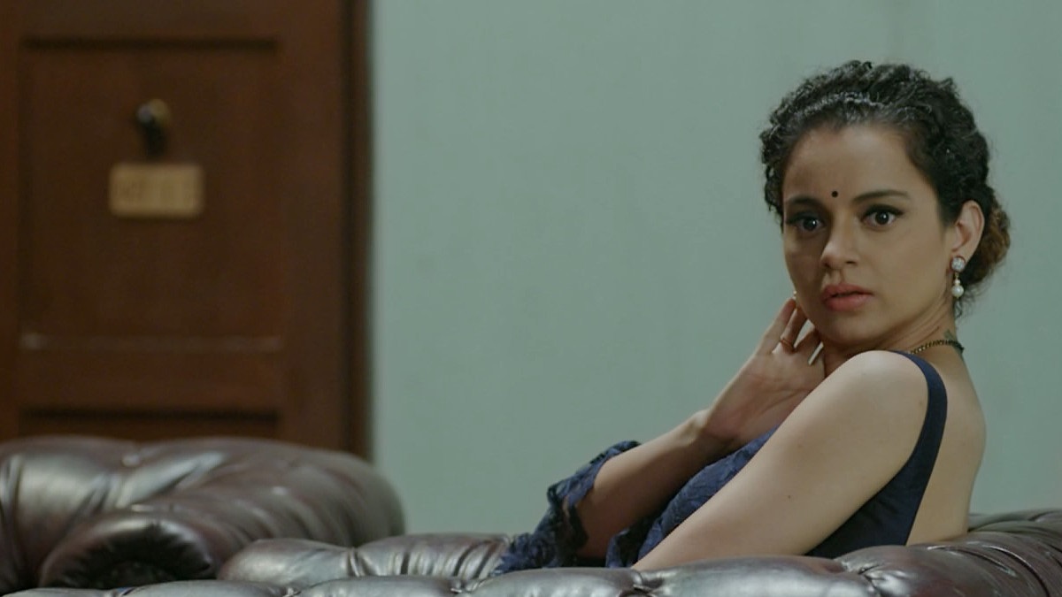 10 Best Kangana Ranaut Movies You Must Watch