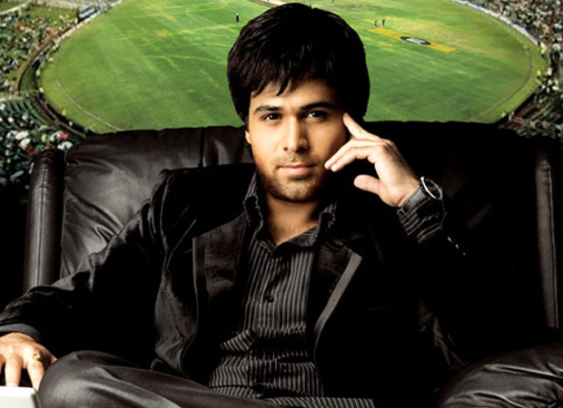 8 Best Emraan Hashmi Movies You Must See