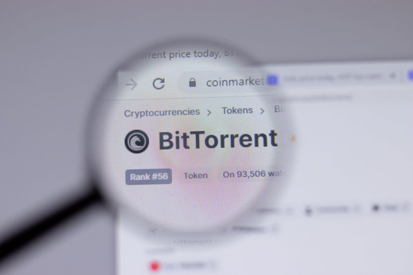 Discovering Peers: How BitTorrent (BTT) Facilitates P2P Connections