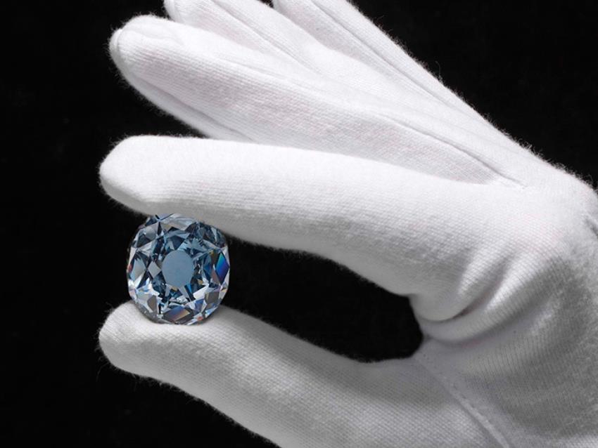 7 Most Expensive Rings in the World