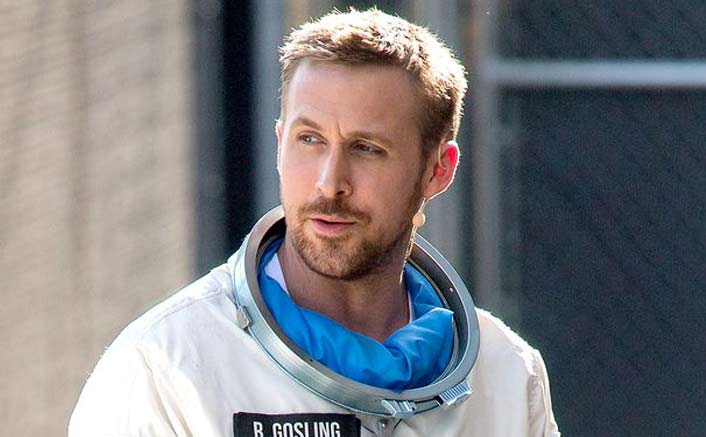 Barbie Week: 7 Best Ryan Gosling Performances