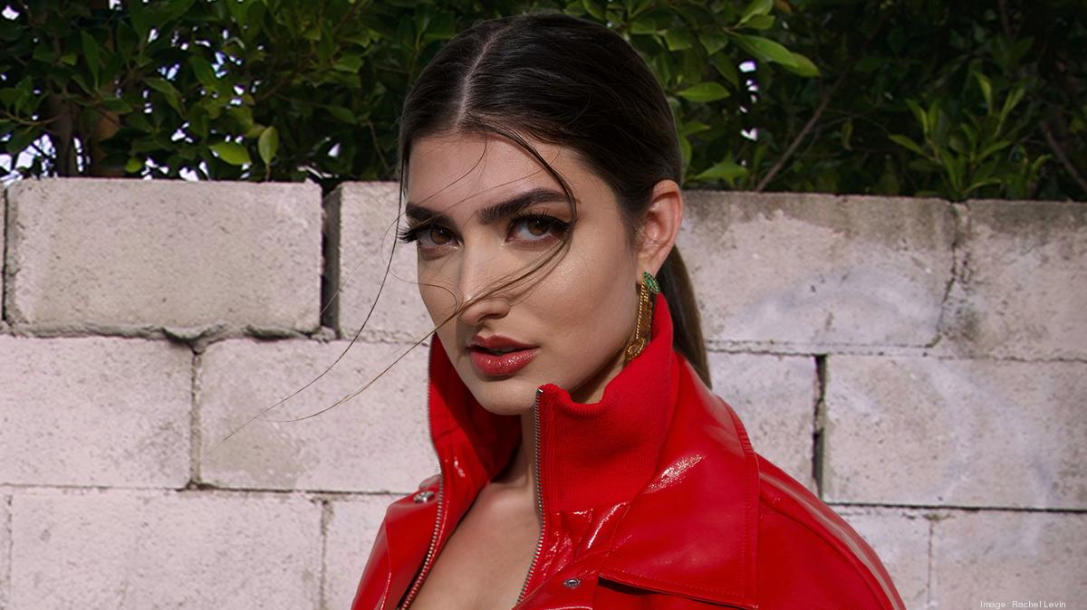 5 Richest Female Youtubers In The World 4 5 Richest Female Youtubers in the World