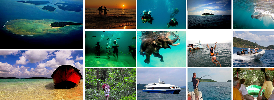 Udaipur, Manali, and Coorg: 6 Most Romantic Destinations to Travel in India 3 Udaipur, Manali, and Coorg: 6 Most Romantic Destinations to Travel in India