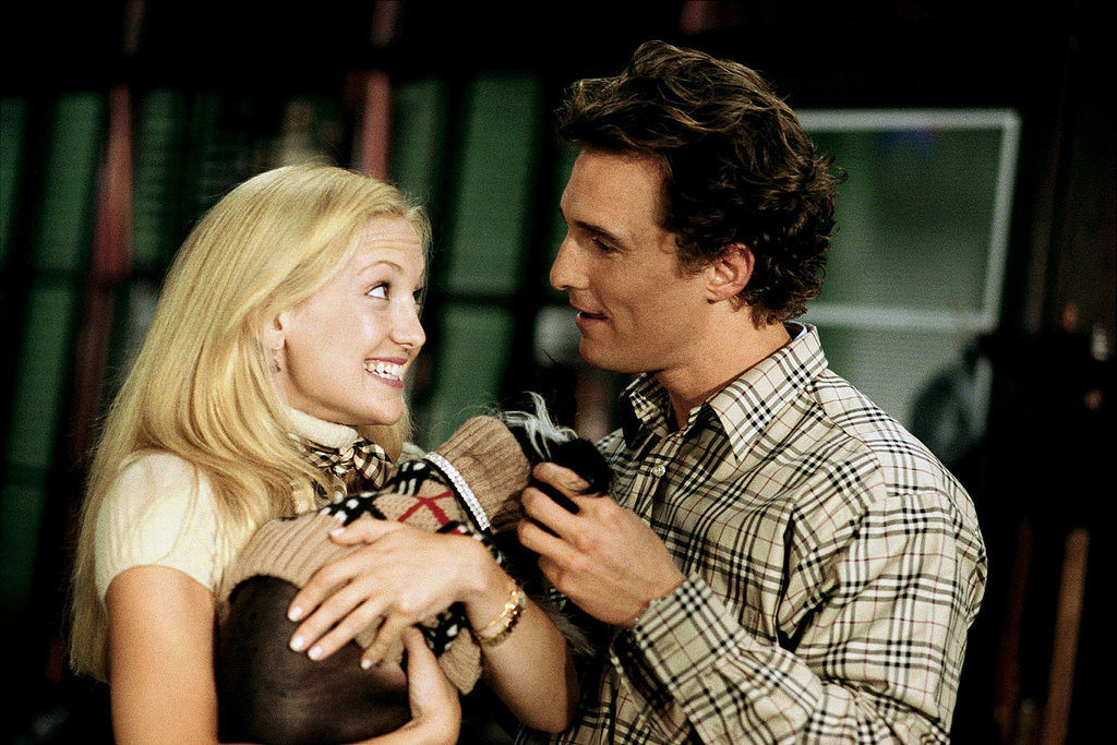 10 Best Rom Com Movies of All Time