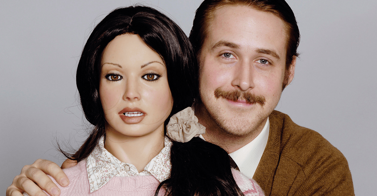 Barbie Week: 7 Best Ryan Gosling Performances