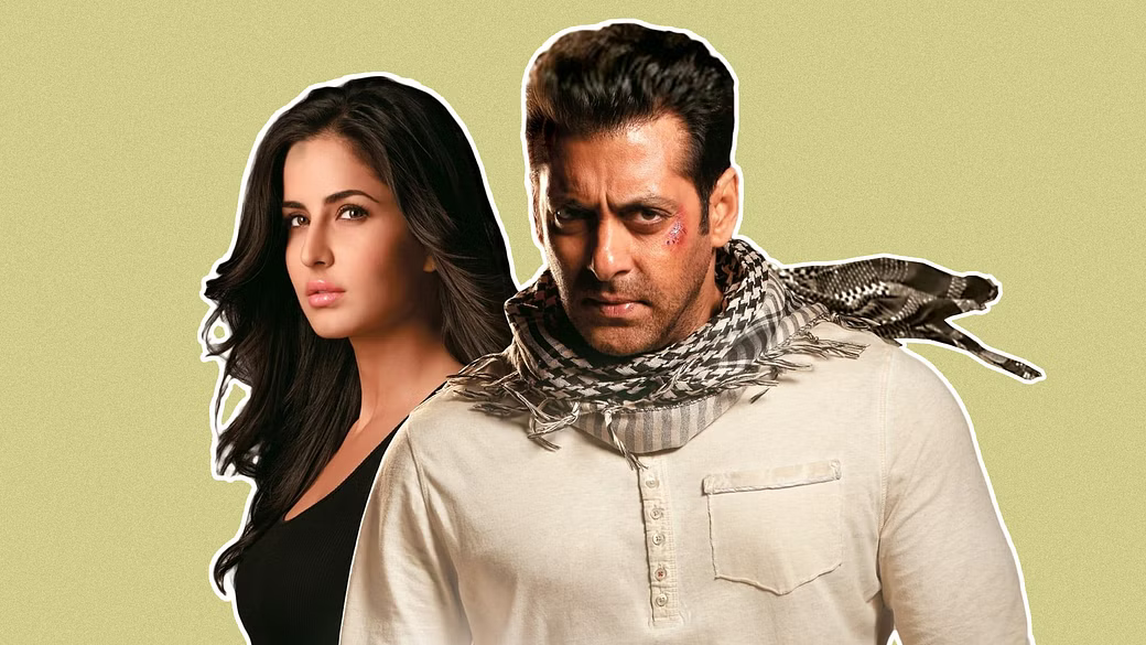 6 Best Katrina Kaif Movies You Must See