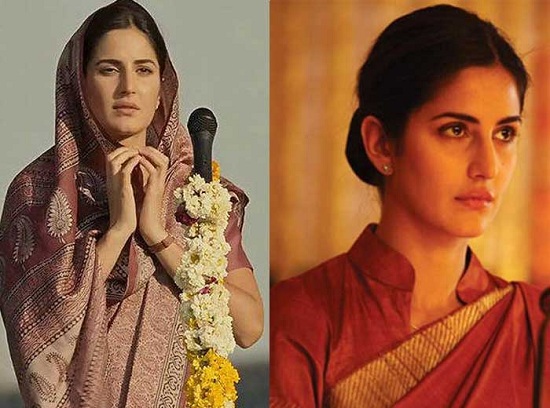 6 Best Katrina Kaif Movies You Must See