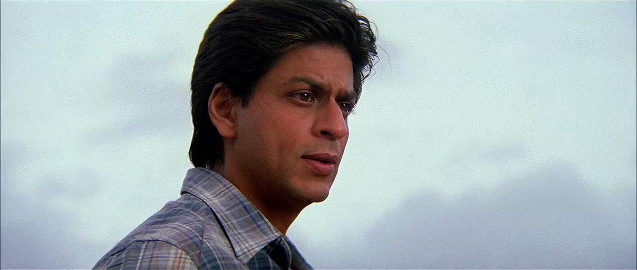 25 Iconic Dialogues of Shahrukh Khan That Are Unforgettable!