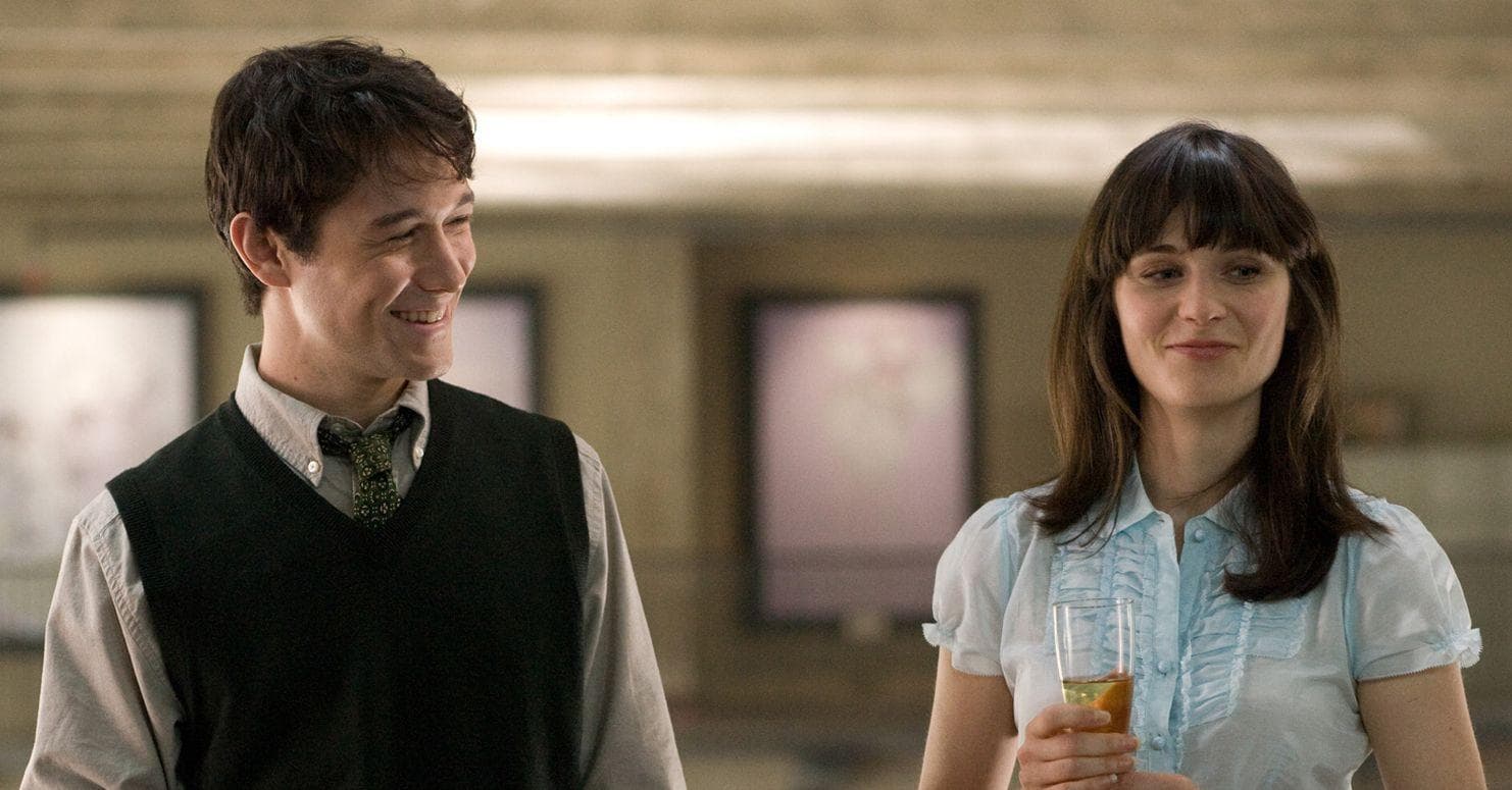 10 Best Rom Com Movies of All Time