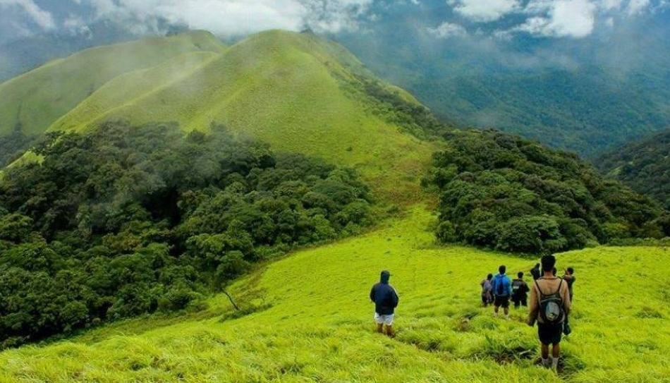 7 Best Places to Visit in Coorg