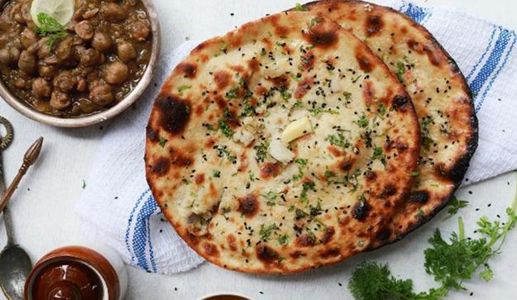 Dal Makhani to Palak Paneer: 6 Must-try Punjabi Dishes with Relishing Taste