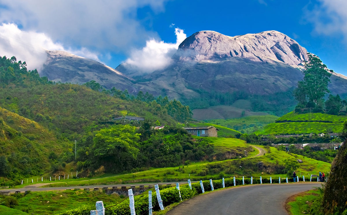 Udaipur, Manali, and Coorg: 6 Most Romantic Destinations to Travel in India 4 Udaipur, Manali, and Coorg: 6 Most Romantic Destinations to Travel in India