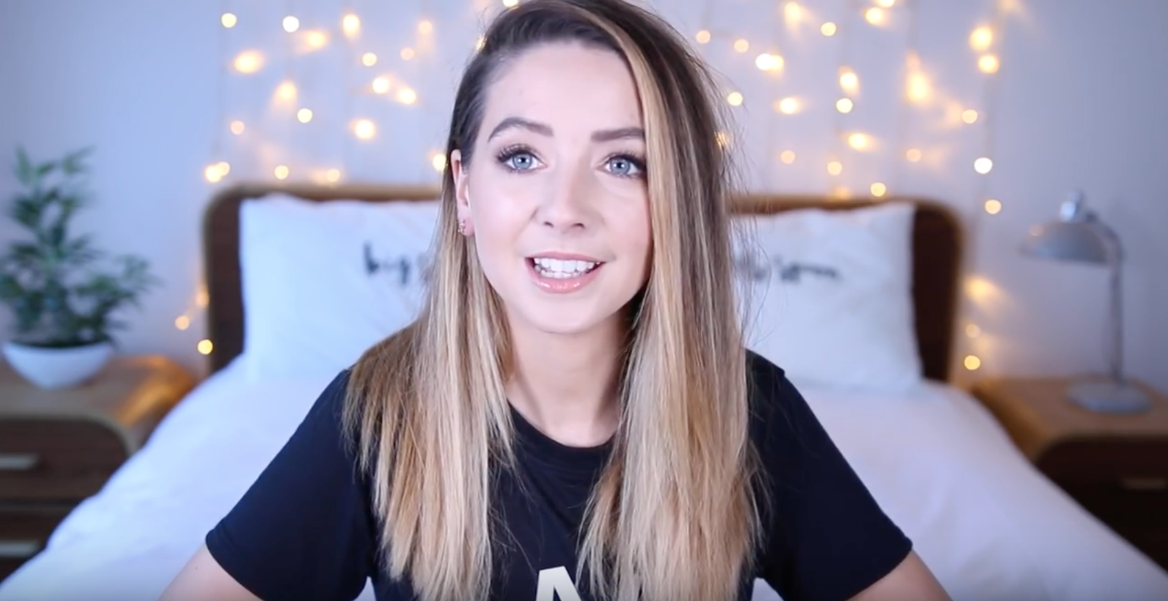 5 Richest Female Youtubers in the World