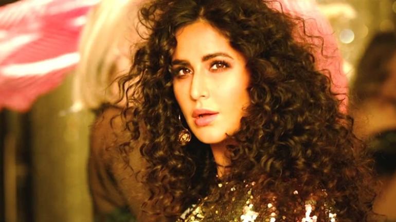 6 Best Katrina Kaif Movies You Must See