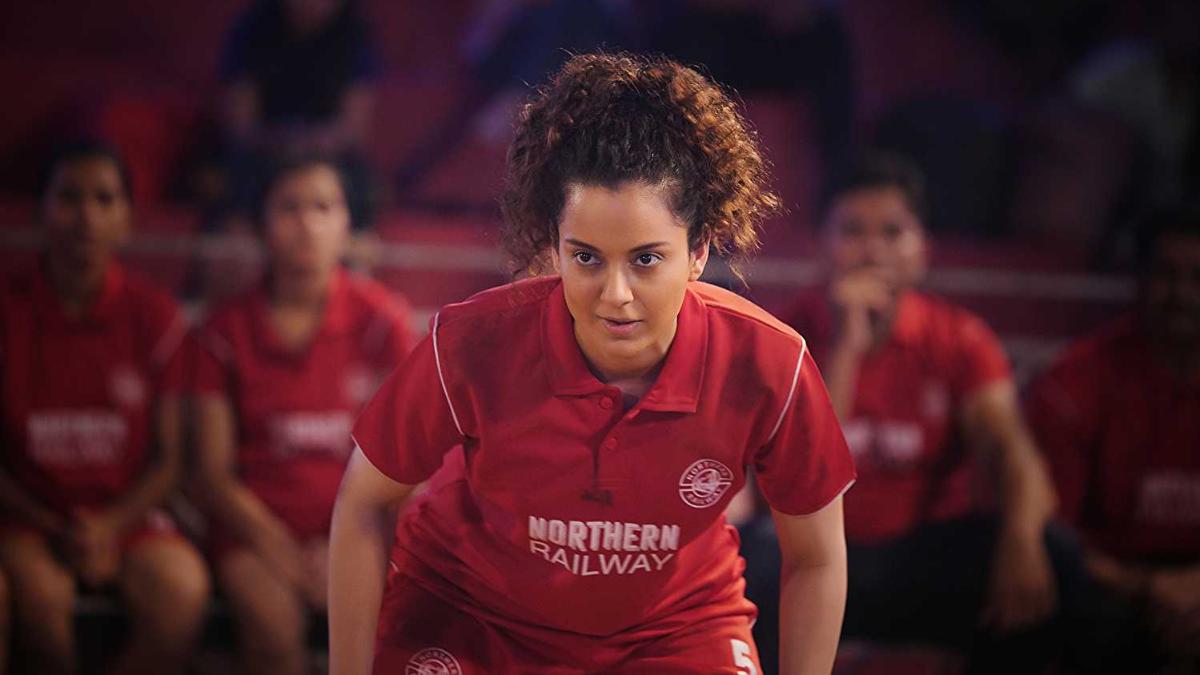 10 Best Kangana Ranaut Movies You Must Watch