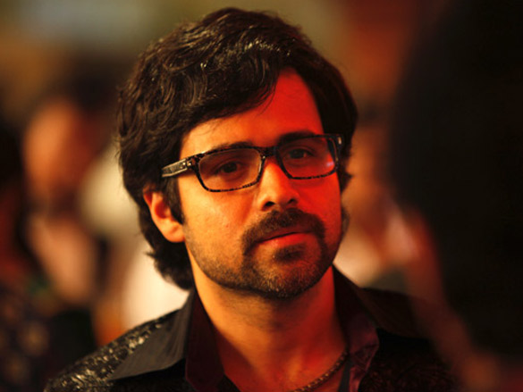 8 Best Emraan Hashmi Movies You Must See