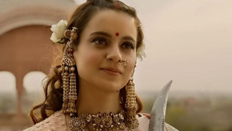 10 Best Kangana Ranaut Movies You Must Watch