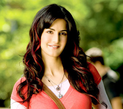 6 Best Katrina Kaif Movies You Must See