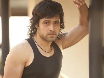 8 Best Emraan Hashmi Movies You Must See