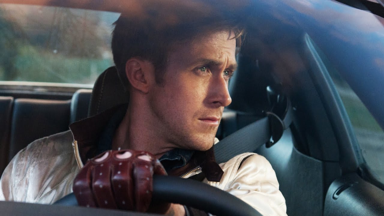 Barbie Week: 7 Best Ryan Gosling Performances