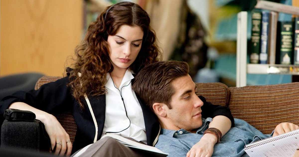 10 Best Rom Com Movies of All Time