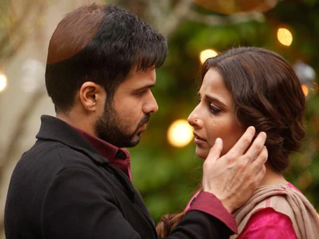 8 Best Emraan Hashmi Movies You Must See