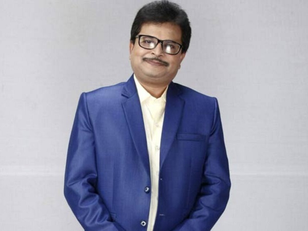 Asit Modi Reportedly Refused To Cast Gurucharan Singh Back As Roshan Singh Sodhi In TMKOC - RVCJ Media
