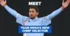 BCCI Broke An Old Rule For Appointing Ajit Agarkar As Indian Men’s Team Chief Selector? RVCJ Media