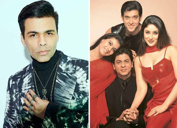 6 Movies By Karan Johar to Watch before release of Rocky aur Rani Ki Prem Kahani