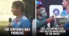 Harmanpreet Should Be More Careful In Showing Disagreement & Selection Of Words, Says Anjum Chopra RVCJ Media