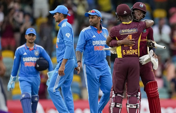 Rohit Sharma Caught Bullying Chahal In A Hilarious Way During INDvsWI 2nd ODI RVCJ Media