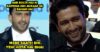 “Katrina, Deepika Inki Aukaat Ke Bahar Hain,” Ranveer Pokes Fun At Himself & Vicky Kaushal RVCJ Media