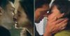 For The First Time Ever, Kajol Does A French Kiss On-Screen In New Web Show “The Trial” RVCJ Media