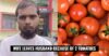 Wife Leaves Husband Because Of 2 Tomatoes Amid Extremely High Prices RVCJ Media