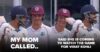 “My Mom Called, Said She’s Coming To Watch For Virat Kohli,” Joshua Caught Saying On Stump Mic RVCJ Media