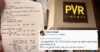 After Being Slammed For High Price, PVR Comes Up With Affordable Offers On Drinks & Snacks RVCJ Media
