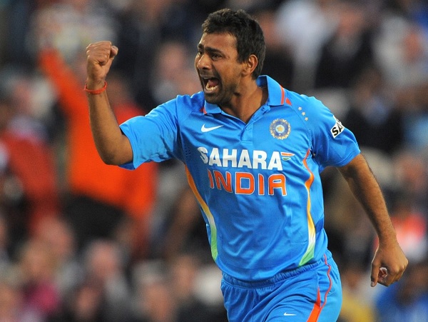 5 Indian Cricketers Who Had To Take Retirement Early From International Cricket RVCJ Media