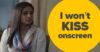 Priyamani Reveals Why She Has No Kissing/Intimate Scene Rule & It Will Make You Respect Her RVCJ Media
