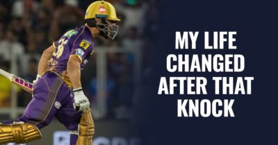 Rinku Singh Credits Selection In Team India To IPL Knock, “My Life Changed After Those Five Sixes” RVCJ Media