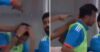 Rohit Sharma Caught Bullying Chahal In A Hilarious Way During INDvsWI 2nd ODI RVCJ Media