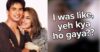 “I Was Destroyed”, Shahid Kapoor Breaks Silence On His Leaked Kiss Video With Kareena Kapoor RVCJ Media