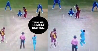 Suryakumar’s “Tu Hamara Kachra Hai” Comment For Kuldeep Yadav Leaves Twitter Annoyed RVCJ Media