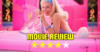 Barbie Movie Review: Greta Gerwig's Film is Savage but not that Deep