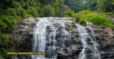 7 Best Places to Visit in Coorg