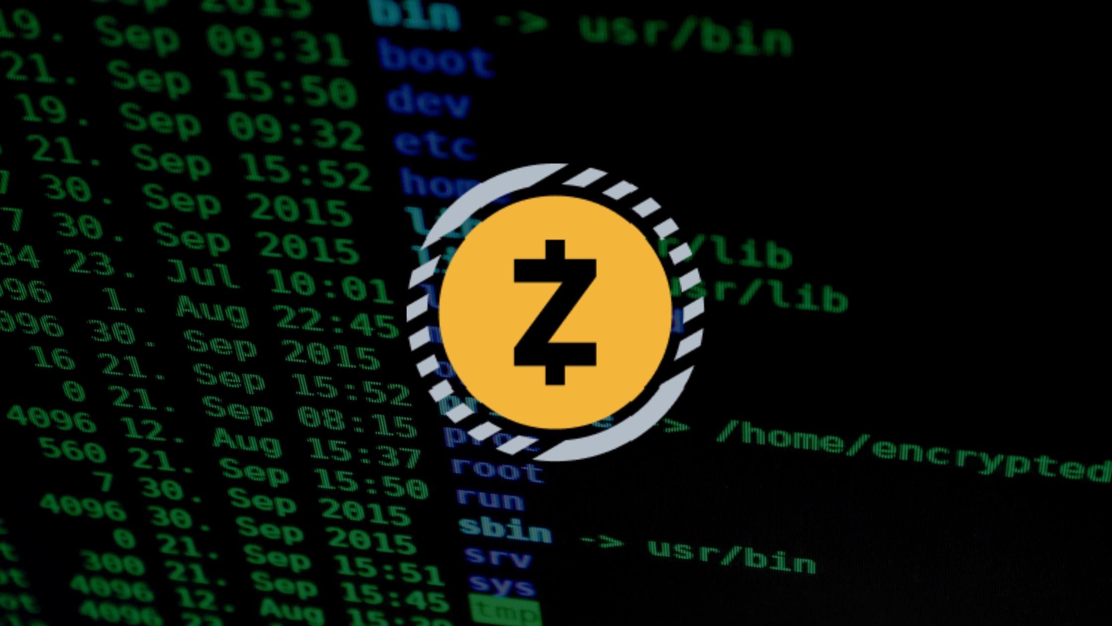 Privacy at Its Best: RenZEC (RENZEC) Changing the Game Privacy at Its Best: RenZEC (RENZEC) Changing the Game