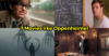 7 Movies like Oppenheimer based on Scientific Discovery