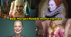 Barbie Week: Best Margot Robbie Performances