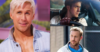 Barbie Week: 7 Best Ryan Gosling Performances