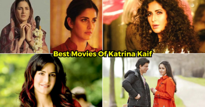 6 Best Katrina Kaif Movies You Must See
